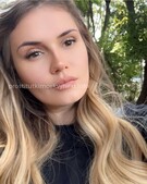 Анкета проститутки Марта - метро Сокольники, возраст - 29