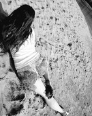 Анкета проститутки Злата - метро Пресненский, возраст - 29