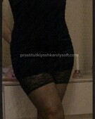 Анкета проститутки Олечка - метро Беговой, возраст - 29