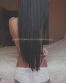 Анкета проститутки Таня - Фото 1, метро Ленинский пр-кт, 23 года, №99702