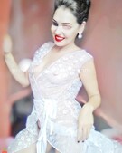 Анкета проститутки Марго - метро Нагатино-Садовники, возраст - 29