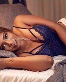 Анкета проститутки Инга - метро Арбат, возраст - 29