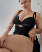 Анкета проститутки Викуся - метро Тверской, возраст - 30