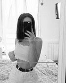 Анкета проститутки Нила - метро Мещанский, возраст - 30