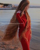 Анкета проститутки Эвелина - метро Южное Бутово, возраст - 30