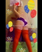 Анкета проститутки Инна - метро Хамовники, возраст - 30