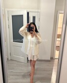 Анкета проститутки Любовь - метро Тверской, возраст - 30