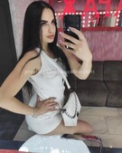 Анкета проститутки Анюта - метро Преображенское, возраст - 30