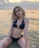 Анкета проститутки Светлана - метро Ломоносовский, возраст - 30