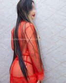 Анкета проститутки Екатерина - метро Орехово-Борисово Южное, возраст - 30