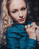 Анкета проститутки Надюша - метро Южное Измайлово, возраст - 30