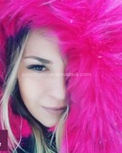 Анкета проститутки Ольга - метро Семеновский, возраст - 30