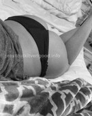 Анкета проститутки Злата - метро Выхино-Жулебино, возраст - 30