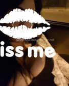 Анкета проститутки Роксана - метро Нагатино-Садовники, возраст - 30