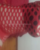 Анкета проститутки Марго - метро Красносельский, возраст - 32