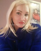 Анкета проститутки Катюша - метро Щукино, возраст - 32