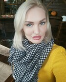 Анкета проститутки Катюша - метро Щукино, возраст - 32