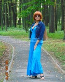 Анкета проститутки Лера - метро Таганский, возраст - 32