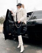 Анкета проститутки Лолита - метро Ховрино, возраст - 34