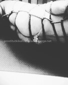 Анкета проститутки Мирослава - метро Якиманка, возраст - 34