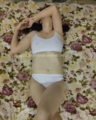 Анкета проститутки Полина - метро Тверской, возраст - 34