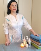 Анкета проститутки Натуся - метро Таганский, возраст - 34