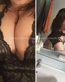 Анкета проститутки Нила - метро Кузьминки, возраст - 35