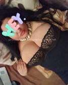 Анкета проститутки Елена - метро Южное Бутово, возраст - 35