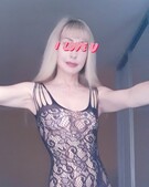 Анкета проститутки Таня - Фото 1, метро Ленинский пр-кт, 23 года, №99702