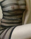 Анкета проститутки Елена - метро Тропарево-Никулино, возраст - 35