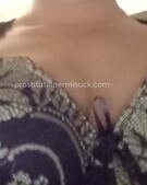 Анкета проститутки Тамара - метро Северное Медведково, возраст - 38