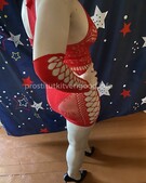 Анкета проститутки Катенька - метро Куркино, возраст - 38