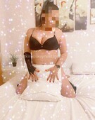 Анкета проститутки Марина - метро Семеновский, возраст - 38