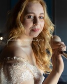 Анкета проститутки Зита - метро Таганский, возраст - 41