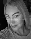 Анкета проститутки Ярослава - метро Дорогомилово, возраст - 41